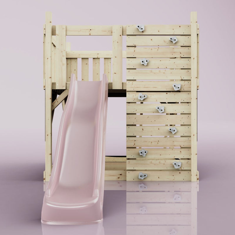 Platformens PolarPlay Stjernehimmel