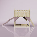 Platformens PolarPlay Stjernehimmel