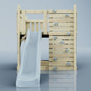 Platformens PolarPlay Stjernehimmel