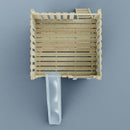 Platformens PolarPlay Stjernehimmel