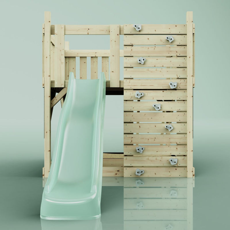 Platformens PolarPlay Stjernehimmel