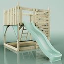 Platformens PolarPlay Stjernehimmel