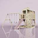 Legetårn PolarPlay Bosse