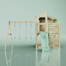 Legetårn PolarPlay Bosse