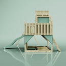 Legetårn PolarPlay Bosse