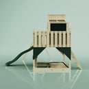 Legetårn PolarPlay Bosse