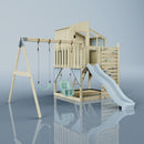 Legetårn PolarPlay Bosse