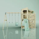 Legetårn PolarPlay Bosse