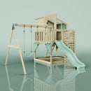 Legetårn PolarPlay Bosse