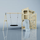 Legetårn PolarPlay Bosse