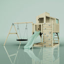 Legetårn PolarPlay Bosse