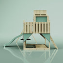 Legetårn PolarPlay Bosse