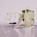 Legetårn PolarPlay Bosse