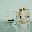 Legetårn PolarPlay Bosse