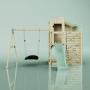 Legetårn PolarPlay Bosse