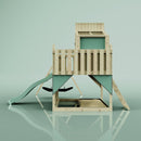 Legetårn PolarPlay Bosse