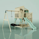 Legetårn PolarPlay Bosse