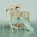 Legetårn PolarPlay Brita