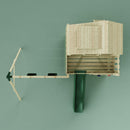 Legetårn PolarPlay Lasse