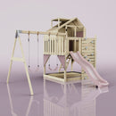 Legetårn PolarPlay Lasse