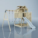 Legetårn PolarPlay Lasse