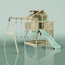 Legetårn PolarPlay Lasse