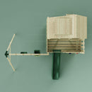 Legetårn PolarPlay Lasse