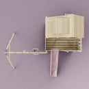 Legetårn PolarPlay Lasse