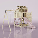 Legetårn PolarPlay Lasse