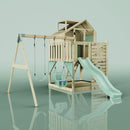 Legetårn PolarPlay Lasse