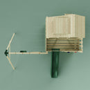 Legetårn PolarPlay Lasse