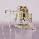 Legetårn PolarPlay Lasse