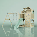 Legetårn PolarPlay Lasse