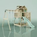 Legetårn PolarPlay Lasse