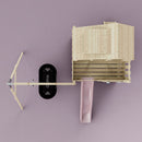 Legetårn PolarPlay Lasse