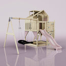 Legetårn PolarPlay Lasse