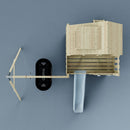 Legetårn PolarPlay Lasse