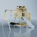 Legetårn PolarPlay Lasse