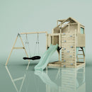 Legetårn PolarPlay Lasse