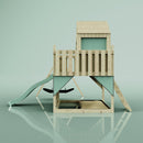 Legetårn PolarPlay Lasse