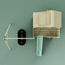 Legetårn PolarPlay Lasse