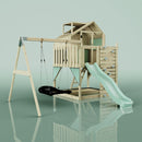 Legetårn PolarPlay Lasse