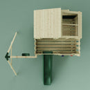 Legetårn PolarPlay Lotta