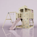 Legetårn PolarPlay Lotta