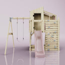 Legetårn PolarPlay Lotta