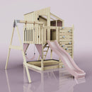 Legetårn PolarPlay Lotta