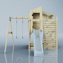 Legetårn PolarPlay Lotta