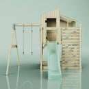 Legetårn PolarPlay Lotta