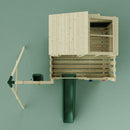 Legetårn PolarPlay Lotta