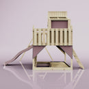 Legetårn PolarPlay Lotta